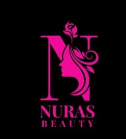 Nura Beauty